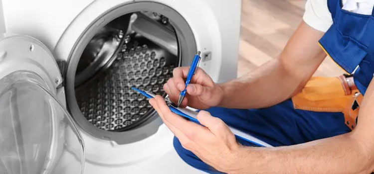  Dryer Repair Services in Bronx, New York