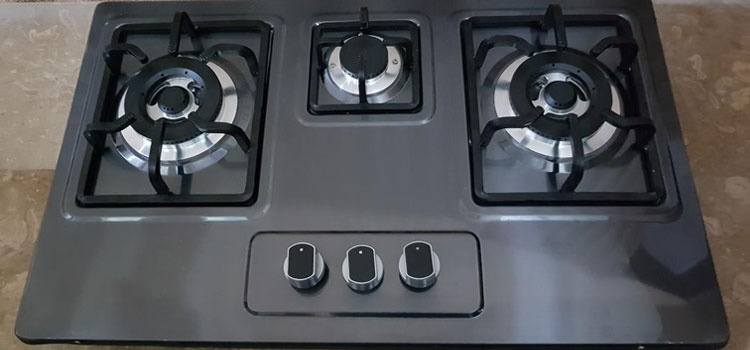 Gas Stove Installation Services in Bronx, New York